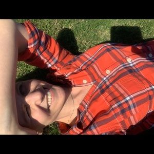 Meet your Posher, Ariel